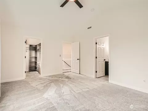 3339 NW 30th Cir, Camas, WA 98607 photo 11