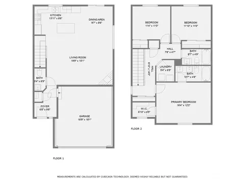 3339 NW 30th Cir, Camas, WA 98607 photo 21