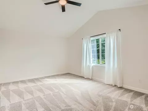 3339 NW 30th Cir, Camas, WA 98607 photo 10