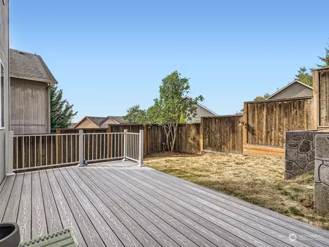 3339 NW 30th Cir, Camas, WA 98607 photo 18