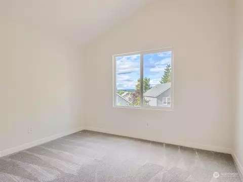 3339 NW 30th Cir, Camas, WA 98607 photo 14