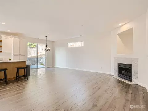 3339 NW 30th Cir, Camas, WA 98607 photo 4