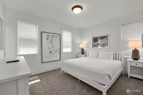 449 E Compass St, Pacific Beach, WA 98571 photo 19