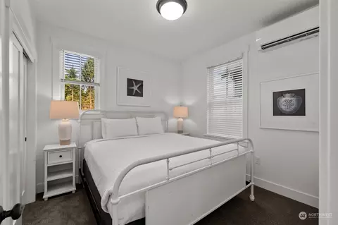449 E Compass St, Pacific Beach, WA 98571 photo 23