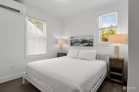 449 E Compass St, Pacific Beach, WA 98571 photo 22