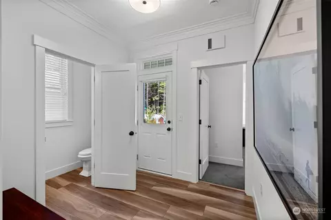 449 E Compass St, Pacific Beach, WA 98571 photo 12