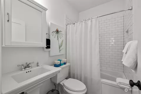 449 E Compass St, Pacific Beach, WA 98571 photo 18