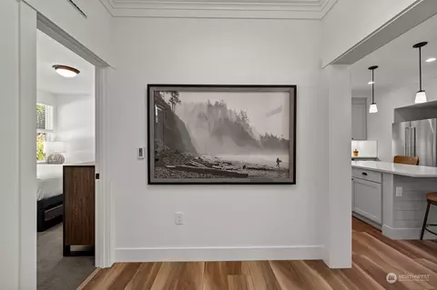 449 E Compass St, Pacific Beach, WA 98571 photo 13