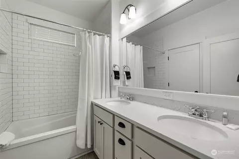 449 E Compass St, Pacific Beach, WA 98571 photo 16