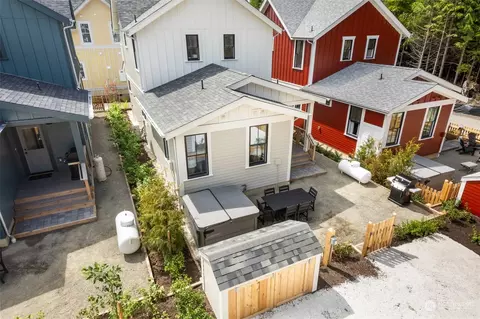 449 E Compass St, Pacific Beach, WA 98571 photo 26