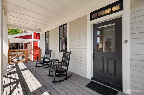 449 E Compass St, Pacific Beach, WA 98571 photo 2