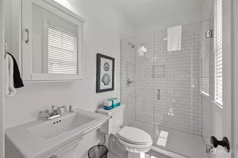 449 E Compass St, Pacific Beach, WA 98571 photo 21
