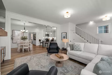 449 E Compass St, Pacific Beach, WA 98571 photo 5