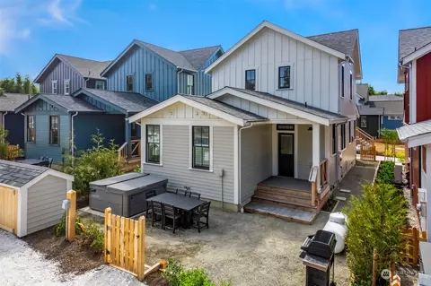 449 E Compass St, Pacific Beach, WA 98571 photo 25