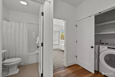 449 E Compass St, Pacific Beach, WA 98571 photo 17