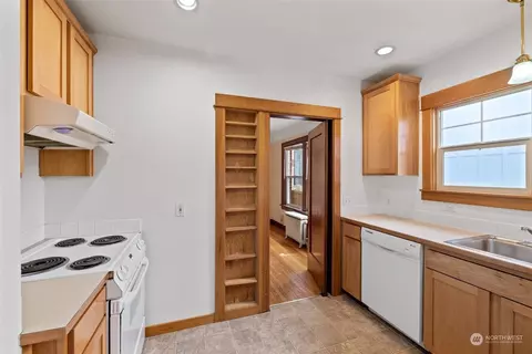 418 14th Ave E, Seattle, WA 98112 photo 13