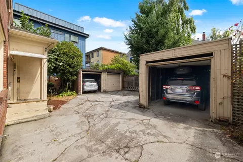 418 14th Ave E, Seattle, WA 98112 photo 26