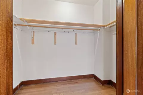 418 14th Ave E, Seattle, WA 98112 photo 25