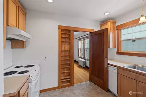 418 14th Ave E, Seattle, WA 98112 photo 22
