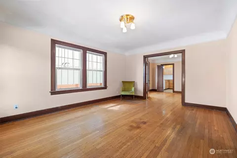418 14th Ave E, Seattle, WA 98112 photo 8