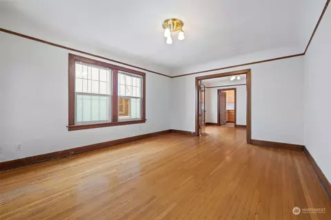 418 14th Ave E, Seattle, WA 98112 photo 17