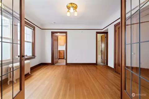 418 14th Ave E, Seattle, WA 98112 photo 19
