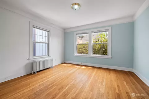 418 14th Ave E, Seattle, WA 98112 photo 23