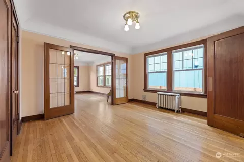 418 14th Ave E, Seattle, WA 98112 photo 11