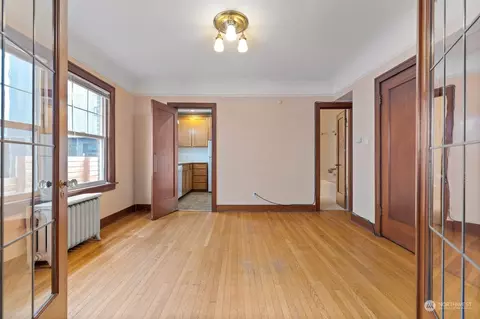 418 14th Ave E, Seattle, WA 98112 photo 10