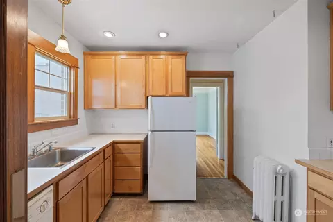418 14th Ave E, Seattle, WA 98112 photo 21