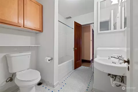 418 14th Ave E, Seattle, WA 98112 photo 15