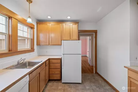 418 14th Ave E, Seattle, WA 98112 photo 12