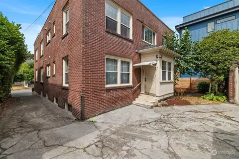 418 14th Ave E, Seattle, WA 98112 photo 27