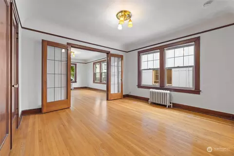 418 14th Ave E, Seattle, WA 98112 photo 20