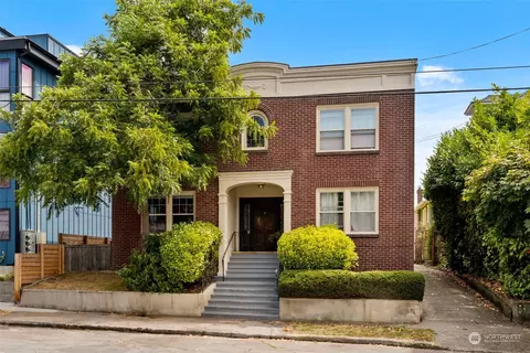 418 14th Ave E, Seattle, WA 98112 photo 5