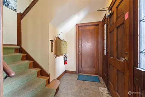 418 14th Ave E, Seattle, WA 98112 photo 7