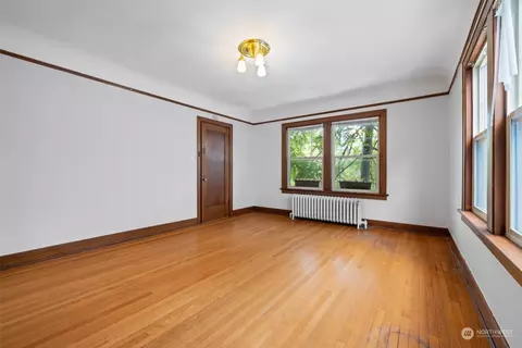418 14th Ave E, Seattle, WA 98112 photo 18