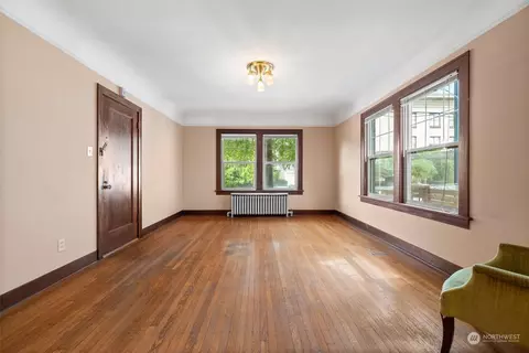 418 14th Ave E, Seattle, WA 98112 photo 9