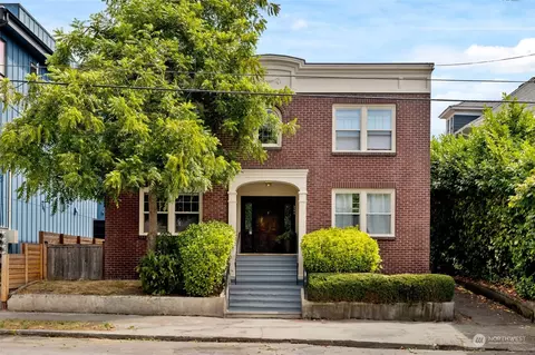 418 14th Ave E, Seattle, WA 98112 photo 3