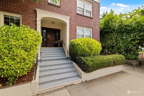 418 14th Ave E, Seattle, WA 98112 photo 6