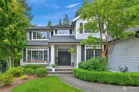 814 Spieden Pl, Bellingham, WA 98229
