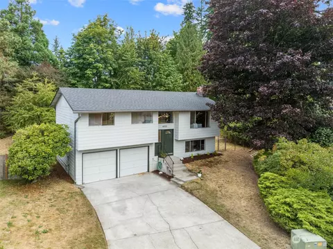 4003 229th Pl SW, Mountlake Terrace, WA 98043