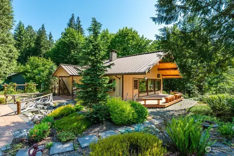 30919 351st Dr NE, Arlington, WA 98223