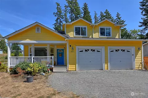 18813 86th Dr NW, Stanwood, WA 98292
