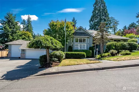 7711 233rd Pl SW, Edmonds, WA 98026