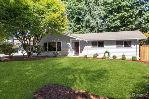 1560 Vashon Ave NE, Renton, WA 98059
