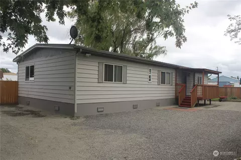 50 11th Ave N, Algona, WA 98001