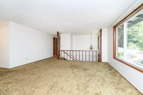158 Brook Dr, Chehalis, WA 98532 photo 5