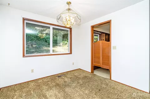 158 Brook Dr, Chehalis, WA 98532 photo 7