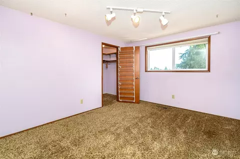 158 Brook Dr, Chehalis, WA 98532 photo 16